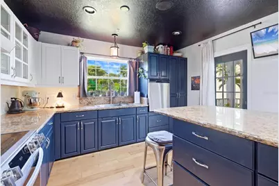7107 Hawks Harbor Circle, Bradenton, FL 34207 - Photo 17