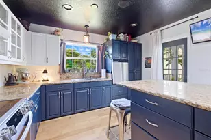 7107 Hawks Harbor Cir, Bradenton, FL 34207 - Photo 17