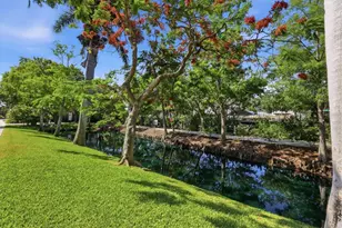 7107 Hawks Harbor Cir, Bradenton, FL 34207 - Photo 45