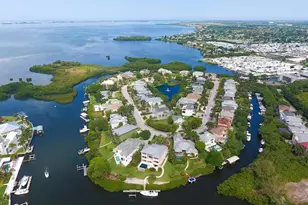 7107 Hawks Harbor Cir, Bradenton, FL 34207 - Photo 1
