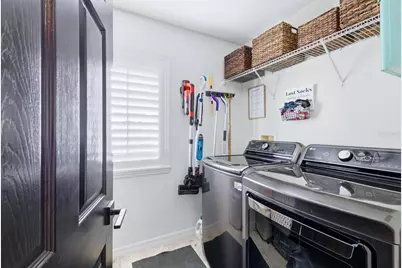 7107 Hawks Harbor Circle, Bradenton, FL 34207 - Photo 39