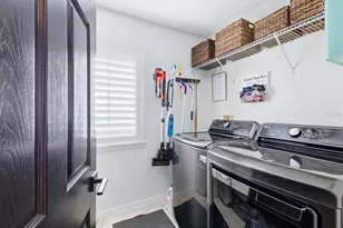 7107 Hawks Harbor Cir, Bradenton, FL 34207 - Photo 39