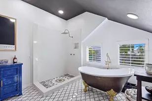 7107 Hawks Harbor Cir, Bradenton, FL 34207 - Photo 29