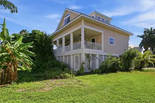 7107 Hawks Harbor Cir, Bradenton, FL 34207 - Photo 39