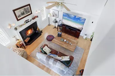 7107 Hawks Harbor Circle, Bradenton, FL 34207 - Photo 27