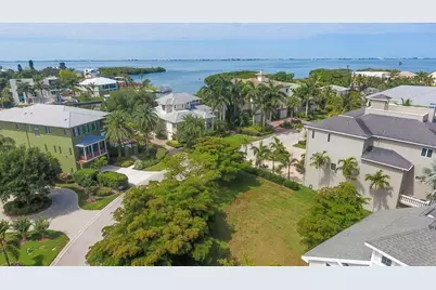 7107 Hawks Harbor Circle, Bradenton, FL 34207 - Photo 43