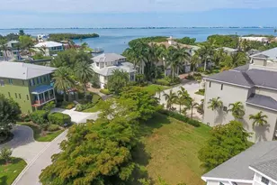 7107 Hawks Harbor Cir, Bradenton, FL 34207 - Photo 43