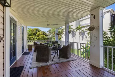 7107 Hawks Harbor Circle, Bradenton, FL 34207 - Photo 23