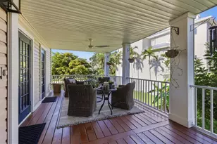 7107 Hawks Harbor Cir, Bradenton, FL 34207 - Photo 23