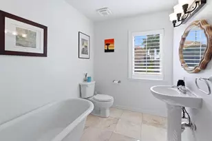 7107 Hawks Harbor Cir, Bradenton, FL 34207 - Photo 33