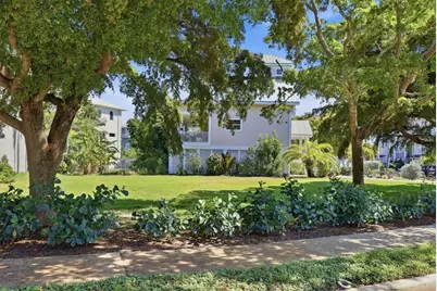 7107 Hawks Harbor Circle, Bradenton, FL 34207 - Photo 41