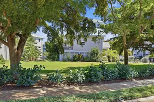 7107 Hawks Harbor Cir, Bradenton, FL 34207 - Photo 41