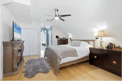 7107 Hawks Harbor Circle, Bradenton, FL 34207 - Photo 25