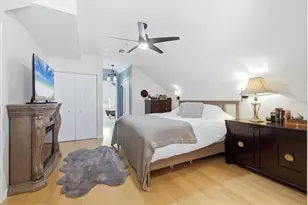 7107 Hawks Harbor Cir, Bradenton, FL 34207 - Photo 25
