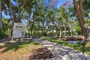 7107 Hawks Harbor Cir, Bradenton, FL 34207 - Photo 47