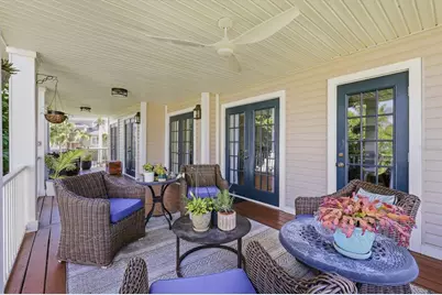 7107 Hawks Harbor Circle, Bradenton, FL 34207 - Photo 19