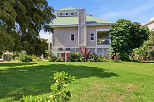 7107 Hawks Harbor Cir, Bradenton, FL 34207 - Photo 39