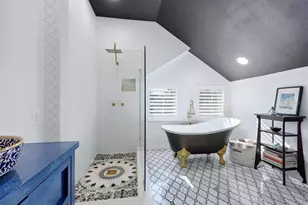 7107 Hawks Harbor Cir, Bradenton, FL 34207 - Photo 29
