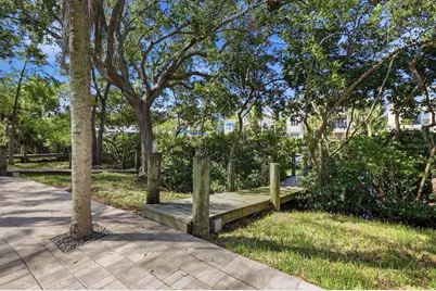 7107 Hawks Harbor Circle, Bradenton, FL 34207 - Photo 45