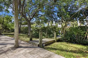 7107 Hawks Harbor Cir, Bradenton, FL 34207 - Photo 45