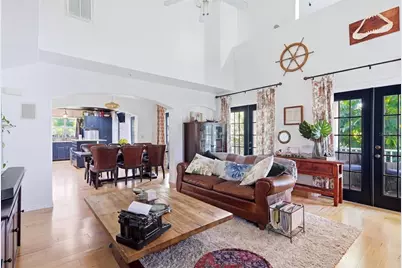 7107 Hawks Harbor Circle, Bradenton, FL 34207 - Photo 5