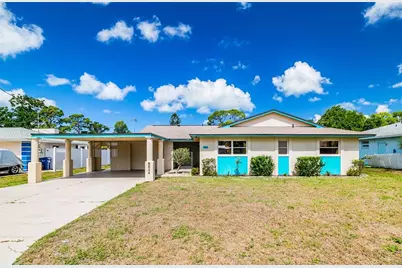 8824 Phyliss Avenue, Sarasota, FL 34231 - Photo 3