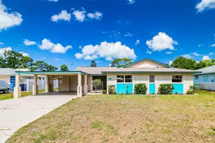 8824 Phyliss Ave, Sarasota, FL 34231 - Photo 3