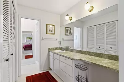 8824 Phyliss Avenue, Sarasota, FL 34231 - Photo 25