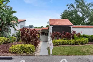 3229 Beneva Rd, Sarasota, FL 34232 - Photo 33