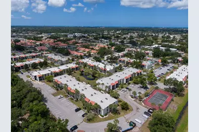 3229 Beneva Road #203, Sarasota, FL 34232 - Photo 33