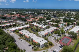 3229 Beneva Rd, Sarasota, FL 34232 - Photo 33