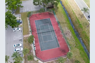 3229 Beneva Road #203, Sarasota, FL 34232 - Photo 27