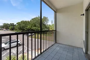 3229 Beneva Rd, Sarasota, FL 34232 - Photo 23