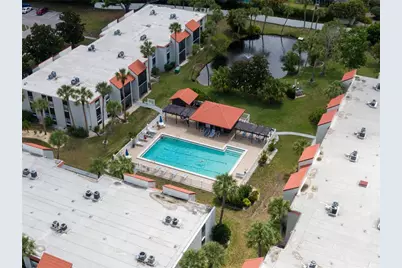 3229 Beneva Road #203, Sarasota, FL 34232 - Photo 27