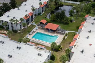 3229 Beneva Rd, Sarasota, FL 34232 - Photo 27