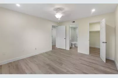 3229 Beneva Road #203, Sarasota, FL 34232 - Photo 17