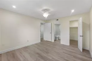 3229 Beneva Rd, Sarasota, FL 34232 - Photo 17