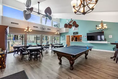 3229 Beneva Road #203, Sarasota, FL 34232 - Photo 47