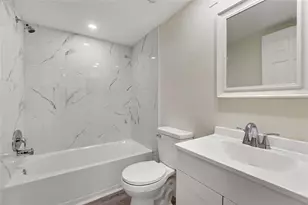 3229 Beneva Rd, Sarasota, FL 34232 - Photo 19