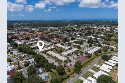 3229 Beneva Road #203, Sarasota, FL 34232 - Photo 25