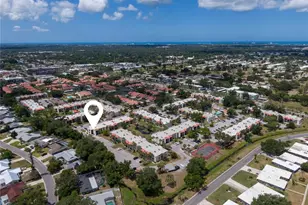 3229 Beneva Rd, Sarasota, FL 34232 - Photo 25