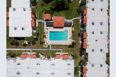 3229 Beneva Road #203, Sarasota, FL 34232 - Photo 29