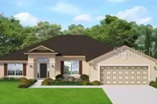 1216 New London St, North Port, FL 34288 - Photo 1