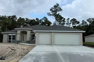 1216 New London St, North Port, FL 34288 - Photo 1