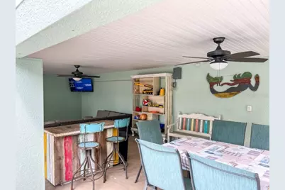 308 60th Street #A, Holmes Beach, FL 34217 - Photo 3