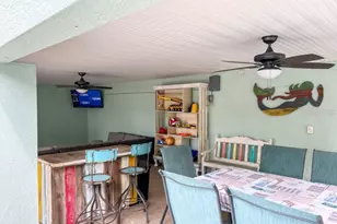 308 60th St, Holmes Beach, FL 34217 - Photo 3
