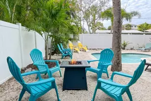 308 60th St, Holmes Beach, FL 34217 - Photo 5