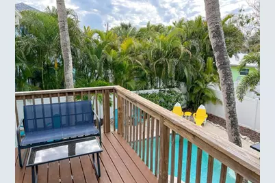 308 60th Street #A, Holmes Beach, FL 34217 - Photo 7
