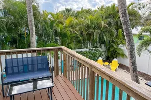 308 60th St, Holmes Beach, FL 34217 - Photo 7