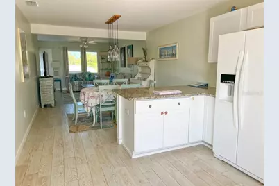308 60th Street #A, Holmes Beach, FL 34217 - Photo 9